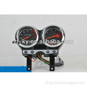suzuki motorcycle meter